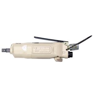 YOKOTA横田油压脉冲扳手YX-180SE杨：181-0560-8753