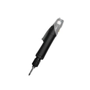 KILEWS奇力速电动螺丝刀套装SKD-BN830L杨：181-0560-8753