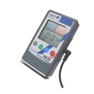 SIMCO-ION思美高静电测试仪FMX-004杨：18105608753