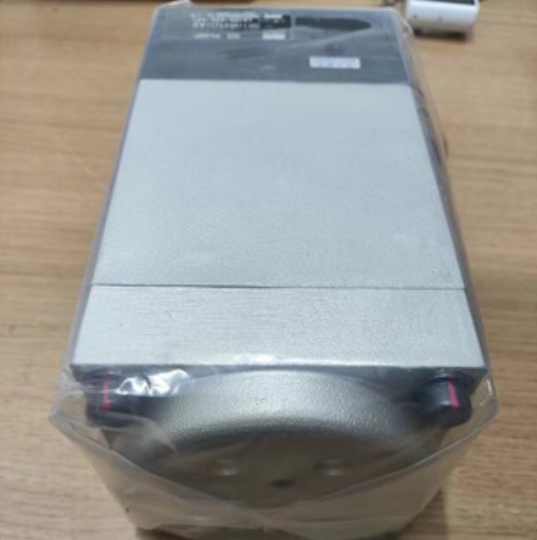 日本SR油泵SR10015A-A2气动泵合肥栗山胡181-0560-8873