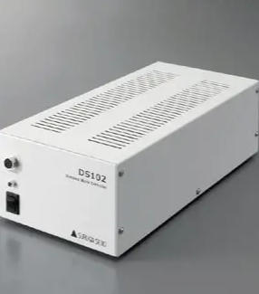 SURUGA骏河精机步进电机控制器DS102AMS杨：181-0560-8753