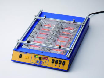 ScreenShot_2026-04-14_135726_606.jpg ScreenShot_2026-04-14_135726_606.jpg