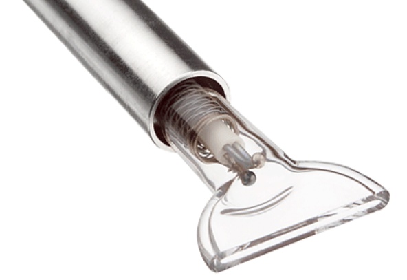 日本INFLIDGE英富丽SEN-200V-650W-AS空气加热器胡181/0560/887