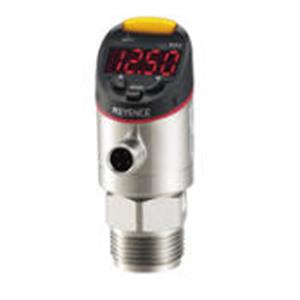 KEYENCE基恩士数字压力传感器GP-M010杨：181-0560-8753