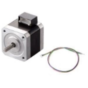 Orientalmotor东方马达PKP244U12A步进电动机合肥栗山胡181/0560/8873