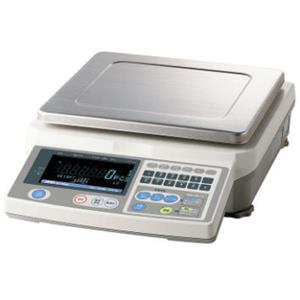 AND电子秤FC-10KI 杨：181-0560-8753