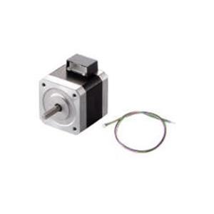 ORIENTAL东方马达步进电机PKP244U12A杨：181-0560-8753