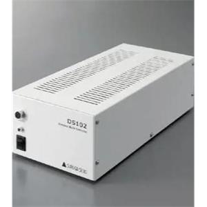 SURUGA骏河精机步进电机控制器DS102AMS杨：181-0560-8753