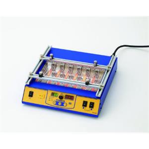 HAKKO白光预热台FR870B-220V杨：181-0560-8753