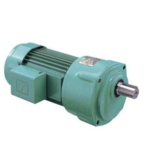 TSUBAKI椿本减速机GMTA040-24U20B杨：18105608753