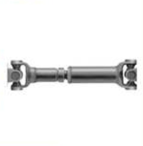 SHT-20-345-390 .1.jpg