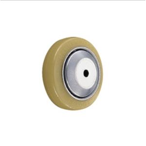 HAMMER哈玛423S-URB150脚轮合肥栗山胡181/0560/8873