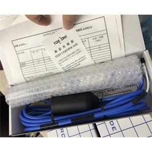 日本DKK-TOA东亚电波ELCP-41-5F氟离子电极合肥栗山胡181/0560/8873