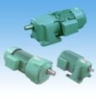 TSUBAKI椿本减速机GMTA040-24U20杨：18105608753