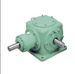 TSUBAKI椿本减速机ED12M-U-R-Y杨：18105608753