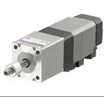 ORIENTAL东方马达步进电机DRSM42-04A2AZMK杨：181-0560-8753