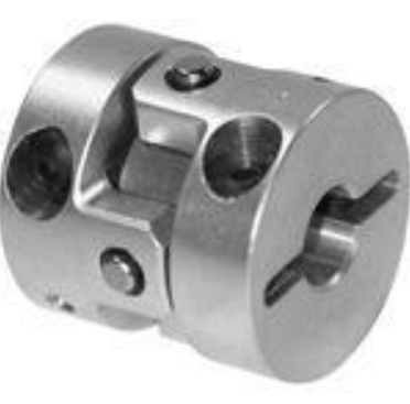 日本SAKAI酒井UA-40C-10x14联轴器合肥栗山胡181/0560/8873