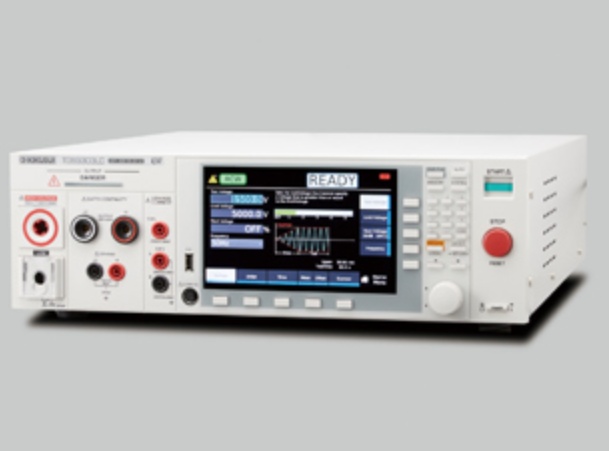 供应KIKUSUI日本菊水TOS9300AC耐压绝缘电阻测试仪胡181/0560/8873