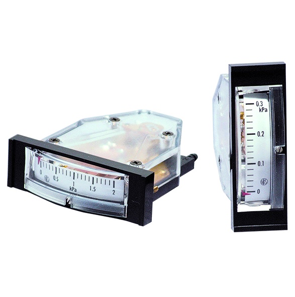 NAGANO KEIKI长野计器DG87-541差压表栗山胡181/0560/8873