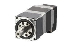 ORIENTAL东方马达步进电机AZM24AK杨：181-0560-8753