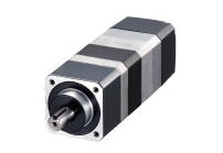 ORIENTAL东方马达步进电机ARM46SMK-PS36杨：181-0560-8753