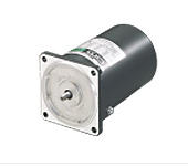 ORIENTAL东方马达步进电机4IK25GN-SW2M杨：181-0560-8753