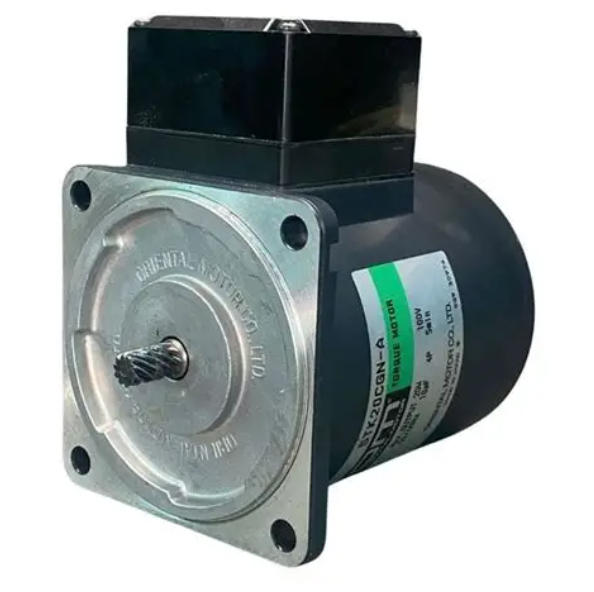 ORIENTAL东方马达步进电机5TK20CGN-A杨：181-0560-8753