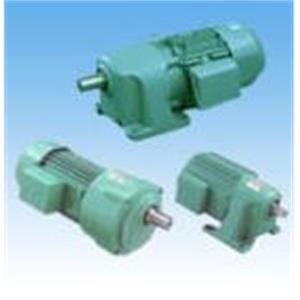 TSUBAKI椿本减速机GMTA040-24U20杨：18105608753