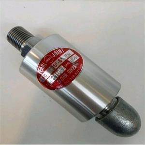 SGK日本昭和技研压力旋转接头RXE2120单法兰安装型合肥栗山胡181/0560/8873