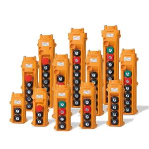 KASUGA春日电机COB803-A03起降机遥控器合肥栗山胡181/0560/8873