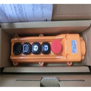 日本KASUGA春日电机COB805-A11按钮开关栗山胡181/0560/8873