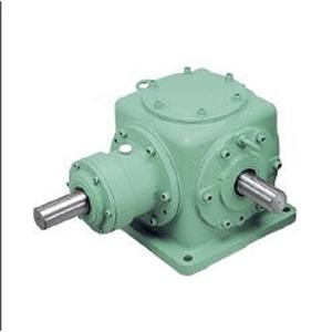 TSUBAKI椿本减速机ED12M-U-R-Y杨：18105608753