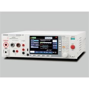 供应KIKUSUI日本菊水TOS9300AC耐压绝缘电阻测试仪胡181/0560/8873