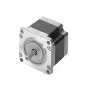 ORIENTAL东方马达步进电机PK256-02B杨：181-0560-8753