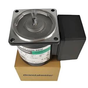 ORIENTAL东方马达步进电机5IK150A-TW2杨：181-0560-8753