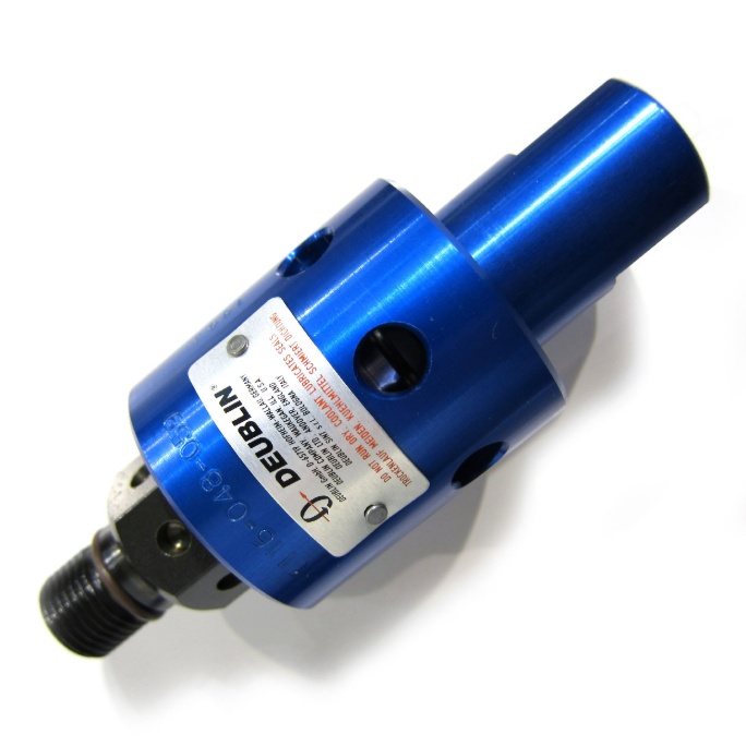 DEUBLIN美国杜博林1116-048-059旋转接头栗山贸易181/0560/8873