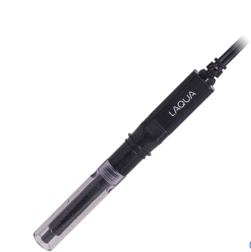 日本HORIBA崛场9383-10D电导率电极栗山贸易181/0560/8873