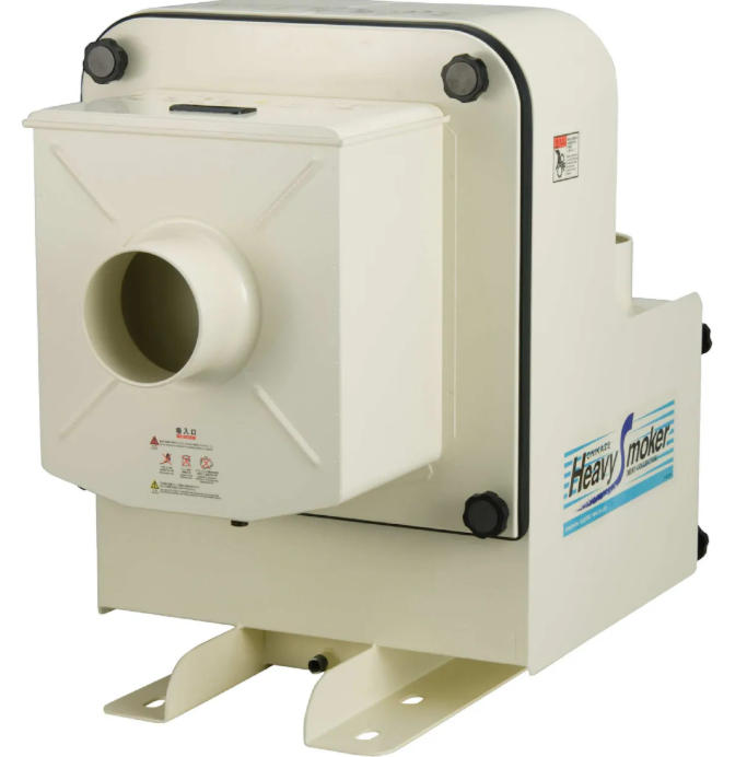 ONIKAZE赤松电机油雾机集尘机HVS-40杨：181-0560-8753