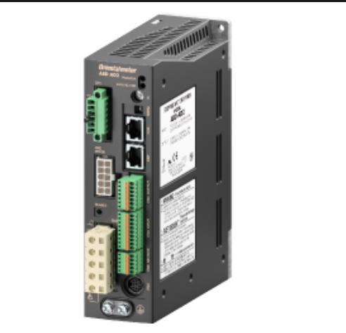 Orientalmotor东方马达ARD-CD2步进电机驱动控制器181/0560/8873