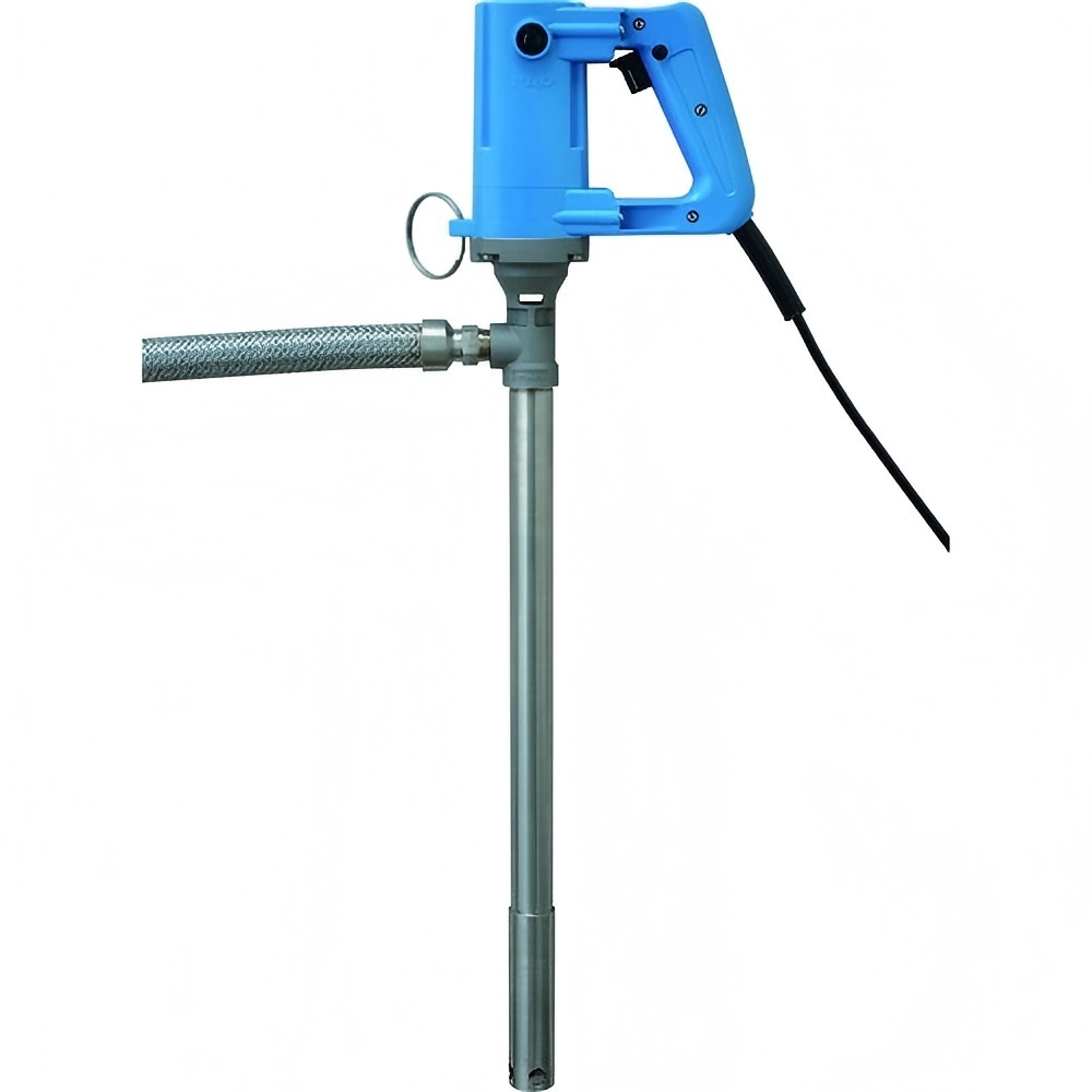 KYORITSUKIKO共立机巧输送泵HP-701销售15655134803