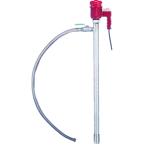 KYORITSUKIKO共立机巧化学手提泵HP-501销售15655134803