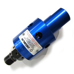 DEUBLIN美国杜博林1116-048-059旋转接头栗山贸易181/0560/8873