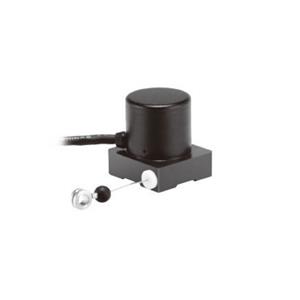 MUTOH武藤拉绳编码器DX-025销售156/5513/4803