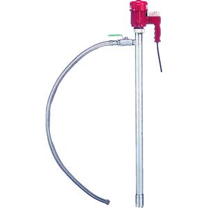 KYORITSUKIKO共立机巧化学手提泵HP-501销售15655134803