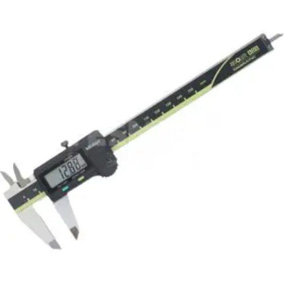 MITUTOYO三丰500-197-30数显卡尺181/0560/8873