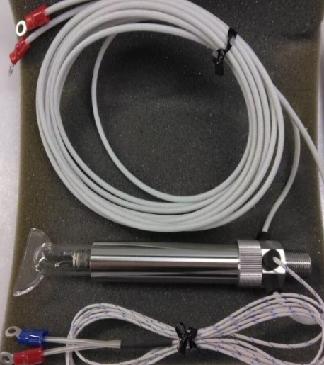 INFLIDGE英富丽SEN-200V-440W-BS空气加热器181/0560/8873