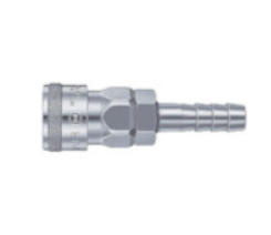 NITTO日东工器接头TW-20SH STEEL NBR杨：181-0560-8753