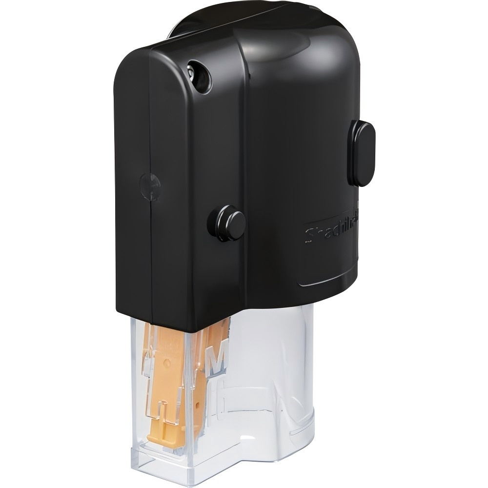 Shachihata旗牌BOLTLINE螺栓画线工具XBL-M16N销售156/5513/4803