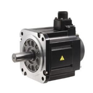 Mitsubishi三菱伺服电机HG-SR352杨：181-0560-8753