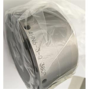 日本PMT气动卡盘4HN6-3-Q合肥栗山贸易181/0560/8873